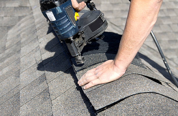 Best Commercial Roofing Services  in , NV